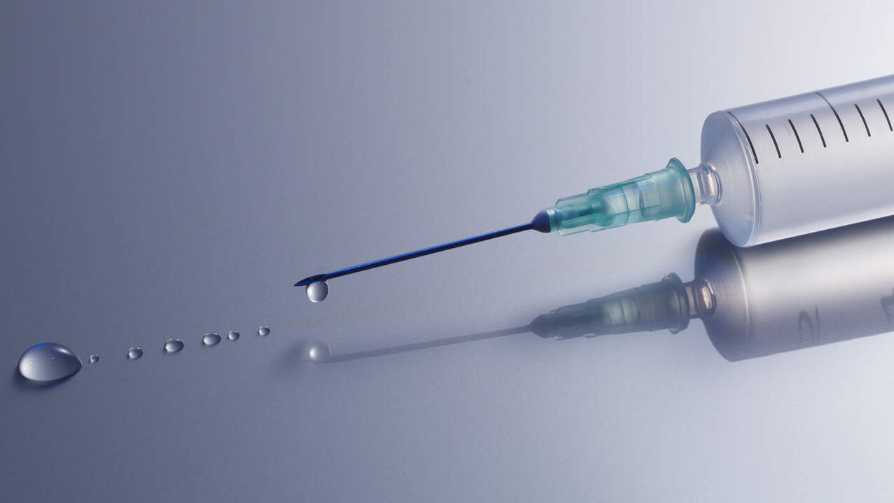 injectable increase in penile thickness