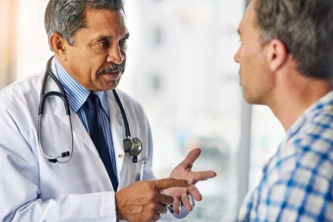 Doctor's opinion on tightening technique