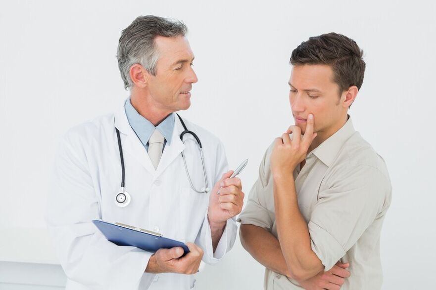 Doctors warn of dangers of using petroleum jelly for penis enlargement