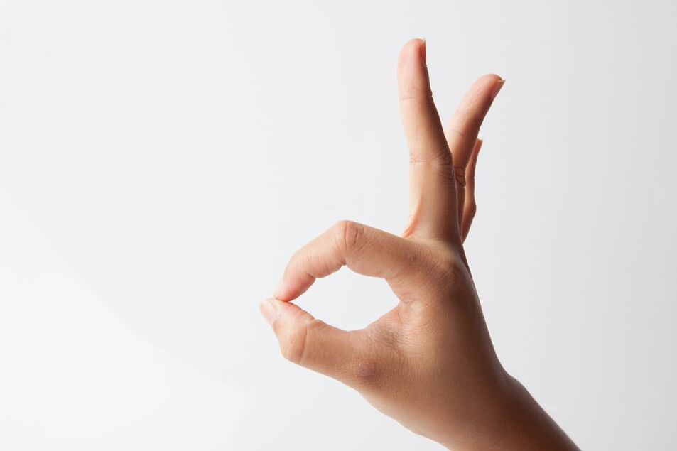ring for penis enlargement exercises